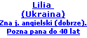 Ukrainki